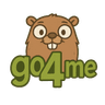 go4.me